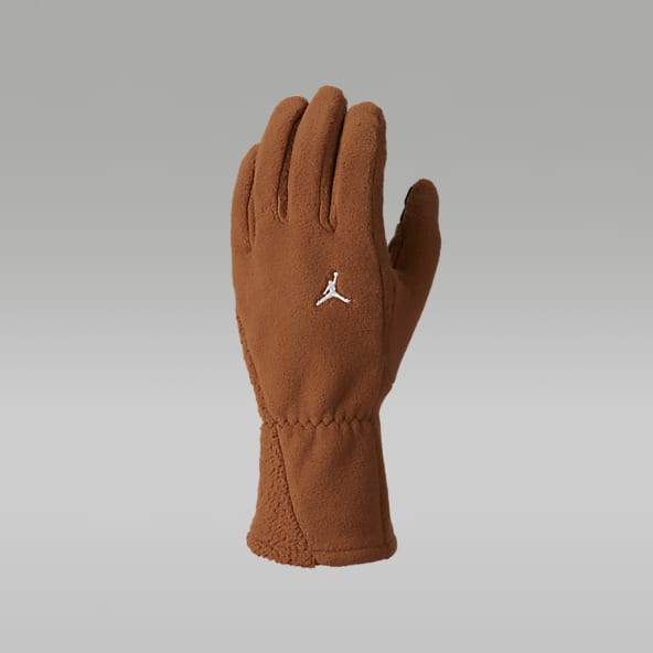 Gant musculation nike jordan cheap